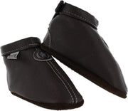Oxxy Baby Slofje Basic 3073NA (Bruin) - bruin - 20
