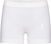 Odlo SUW Bottom Panty PERFORMANCE X-LIGHT White - Maat M