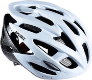 Fietshelm Optimiz - 58/61cm - Matt White