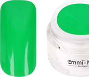 Kleurger Neon Green F334