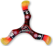 Boemerang Runner