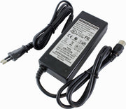Adapter voor iRobot Scooba 350