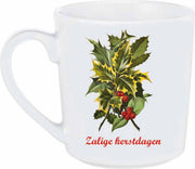 Kerst Mok 1