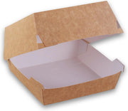 hamburgbakje