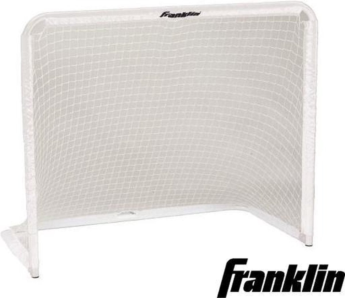 FRANKLIN 19362 ALL PURPOSE METAL GOAL