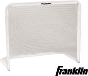FRANKLIN 19362 ALL PURPOSE METAL GOAL
