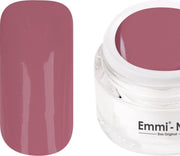 Kleurgel Mauve