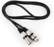 FrontStage XLR-kabel 1