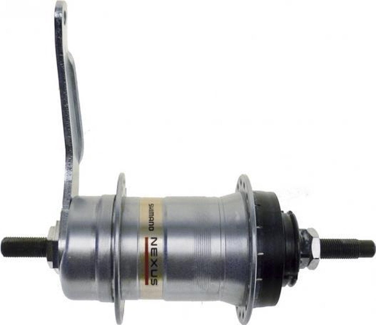 Shimano Nexus - Remnaaf - Terugtraprem - Shimano 3-speed