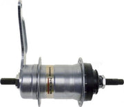 Shimano Nexus - Remnaaf - Terugtraprem - Shimano 3-speed