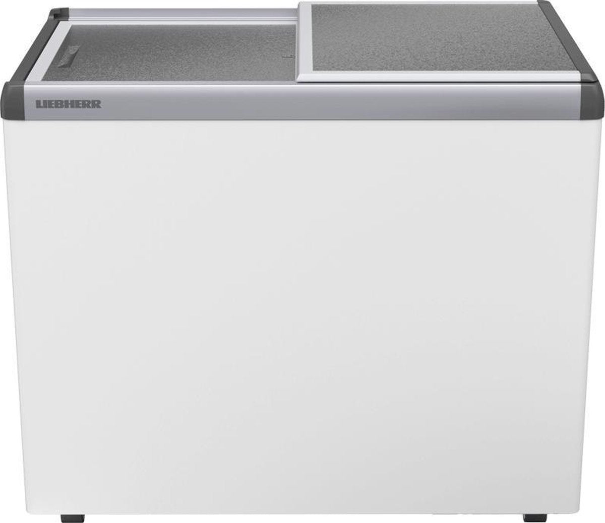 Liebherr FT 3300 Koelkist