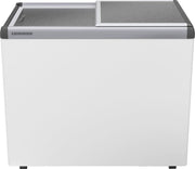 Liebherr FT 3300 Koelkist