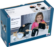 Theo Klein Electrolux Kitchen Set