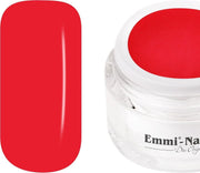 Emmi-Nail Kleurgel Marilyn Red