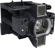 DUKANE ImagePro 8983W beamerlamp 456-8980WU