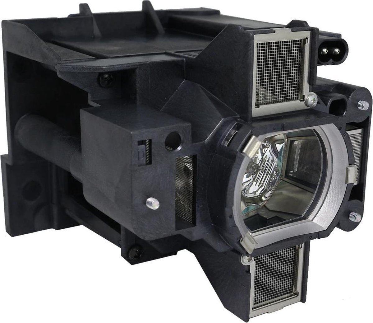 DUKANE ImagePro 8983W beamerlamp 456-8980WU