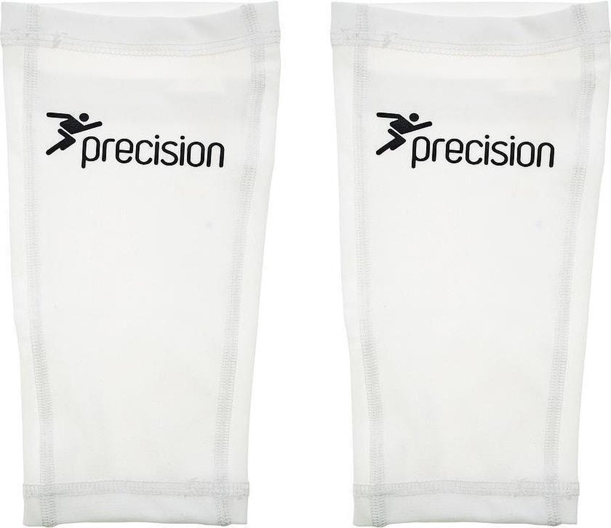 Precision Scheenbeschermerhouders Pro Matrix Polyester Wit Mt S
