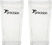 Precision Scheenbeschermerhouders Pro Matrix Polyester Wit Mt S