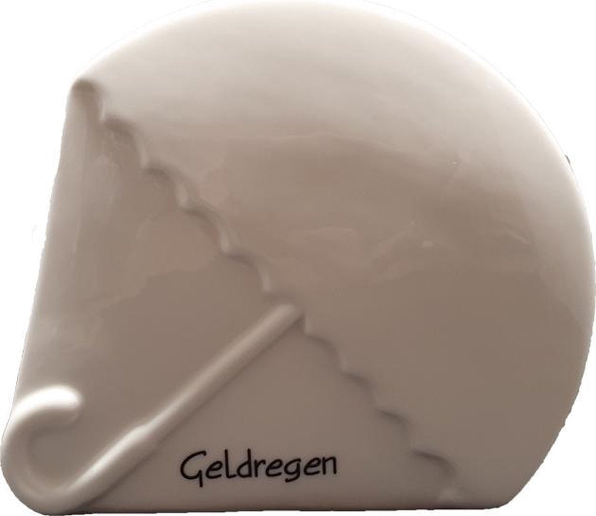 Spaarpot Geldregen