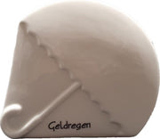 Spaarpot Geldregen
