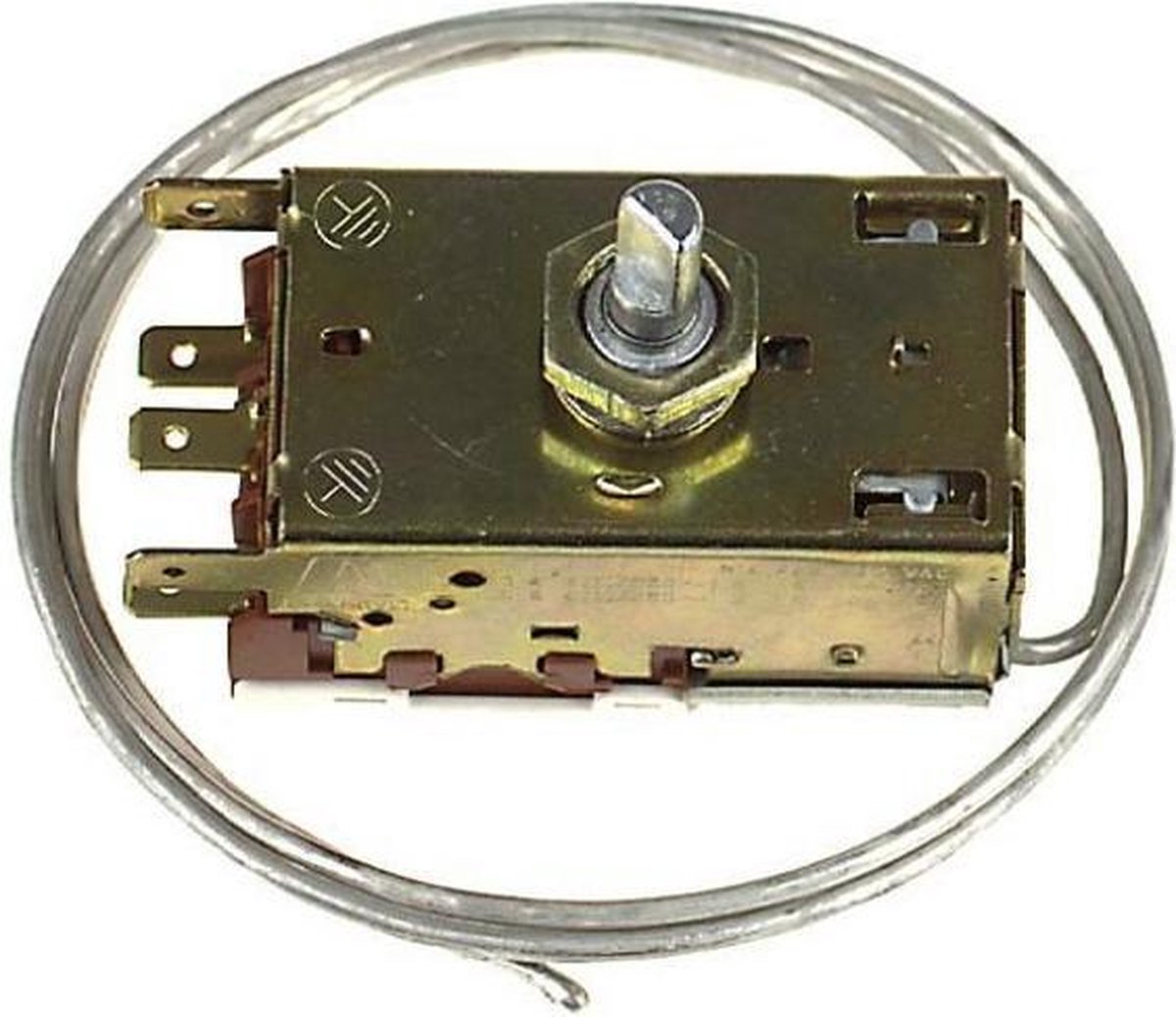 RANCO - THERMOSTAAT RANCO K59-H1300 = K59-L1287 - K59H1300