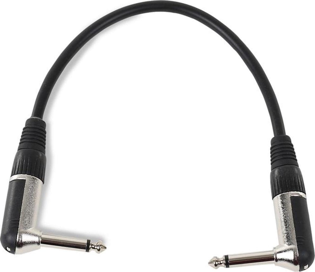 FrontStage Patchkabel 6