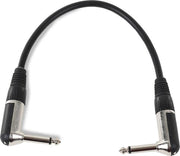 FrontStage Patchkabel 6