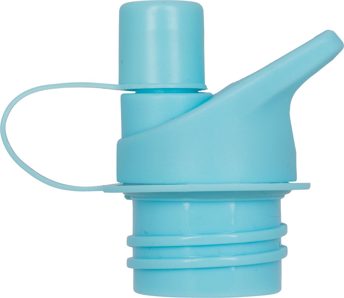 Urban Sportcap for Drinking Bottle 750 ml