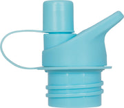 Urban Sportcap for Drinking Bottle 750 ml