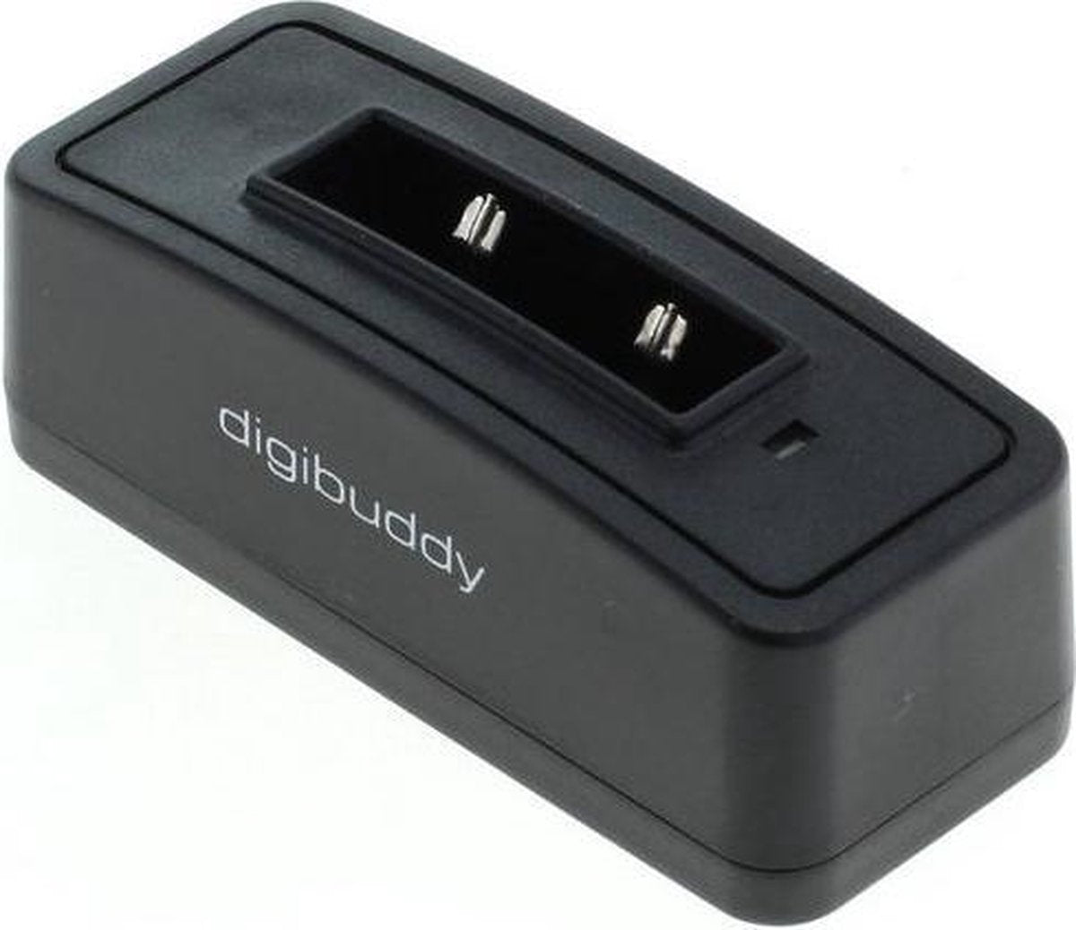 Battery Charging Dock compatible with 1301 Sennheiser BA 150