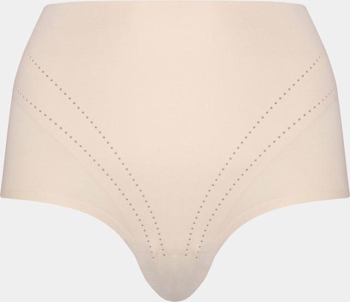 Magic corrigerende Slip - Dream Shaper Brief  - L  - beige