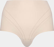 Magic corrigerende Slip - Dream Shaper Brief  - L  - beige