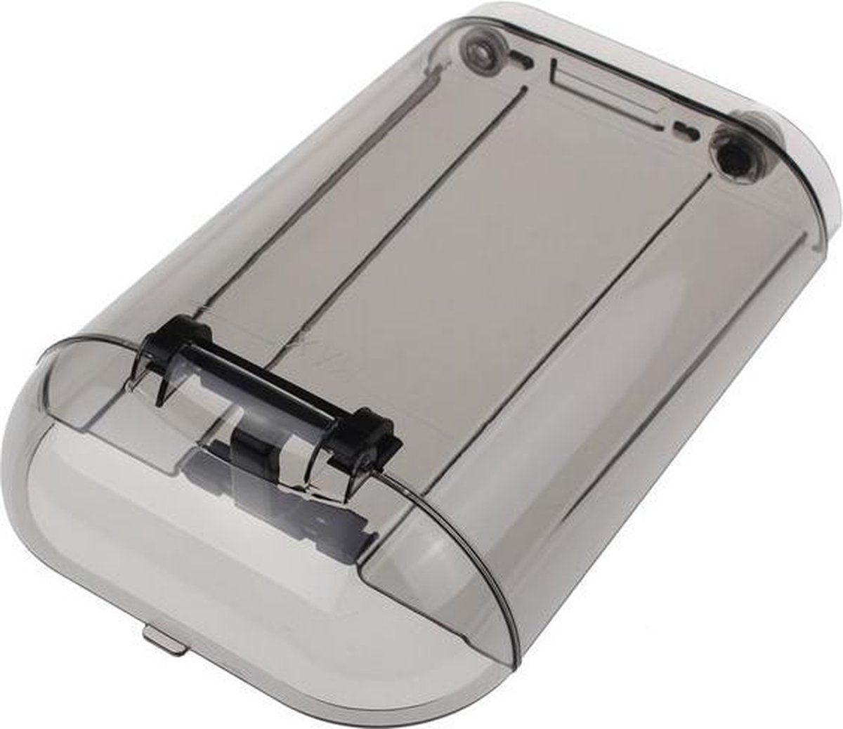 DELONGHI - WATERRESERVOIR - 7313282109