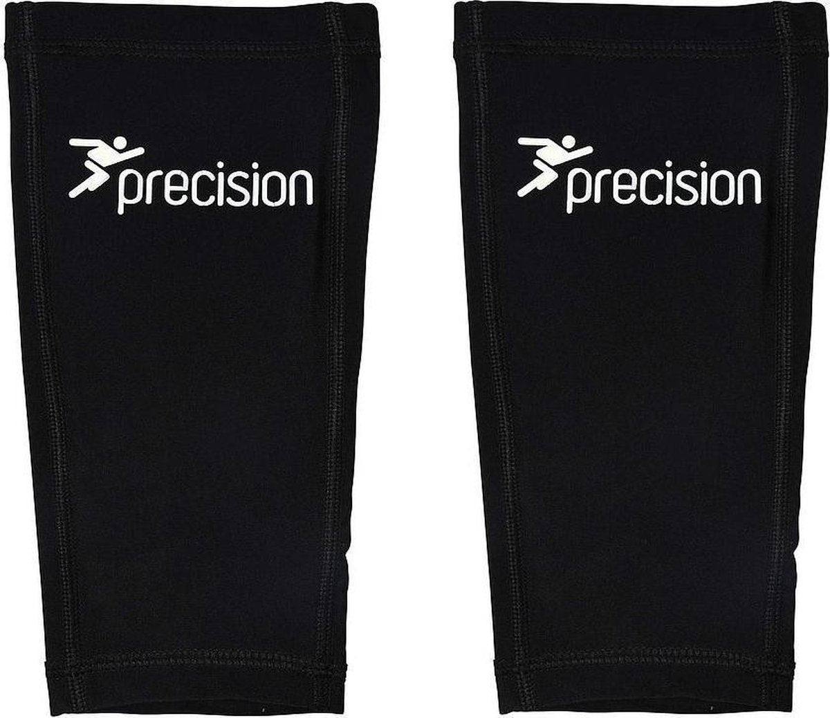 Precision Scheenbeschermer Houders Pro Matrix Polyester Zwart Mt S
