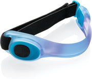 Xd Collection Veiligheidsarmband Led 22