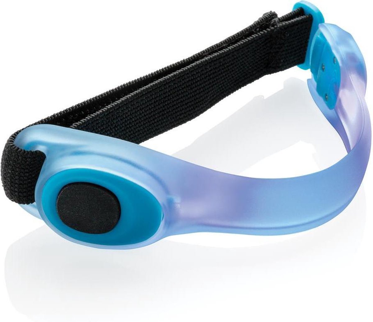 Xd Collection Veiligheidsarmband Led 22