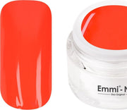 Kleurgel Neon Coral F337
