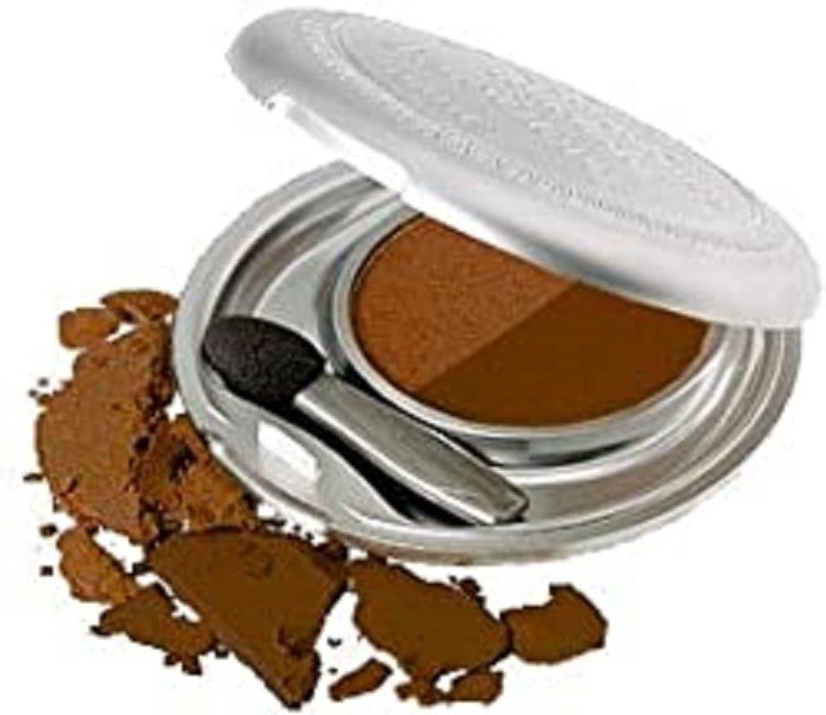 T. Leclerc poeder Oogschaduw 06 Taupe