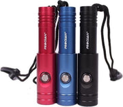 Prolight 1000 Zwart