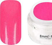 Kleurgel Watermelon Glam F340