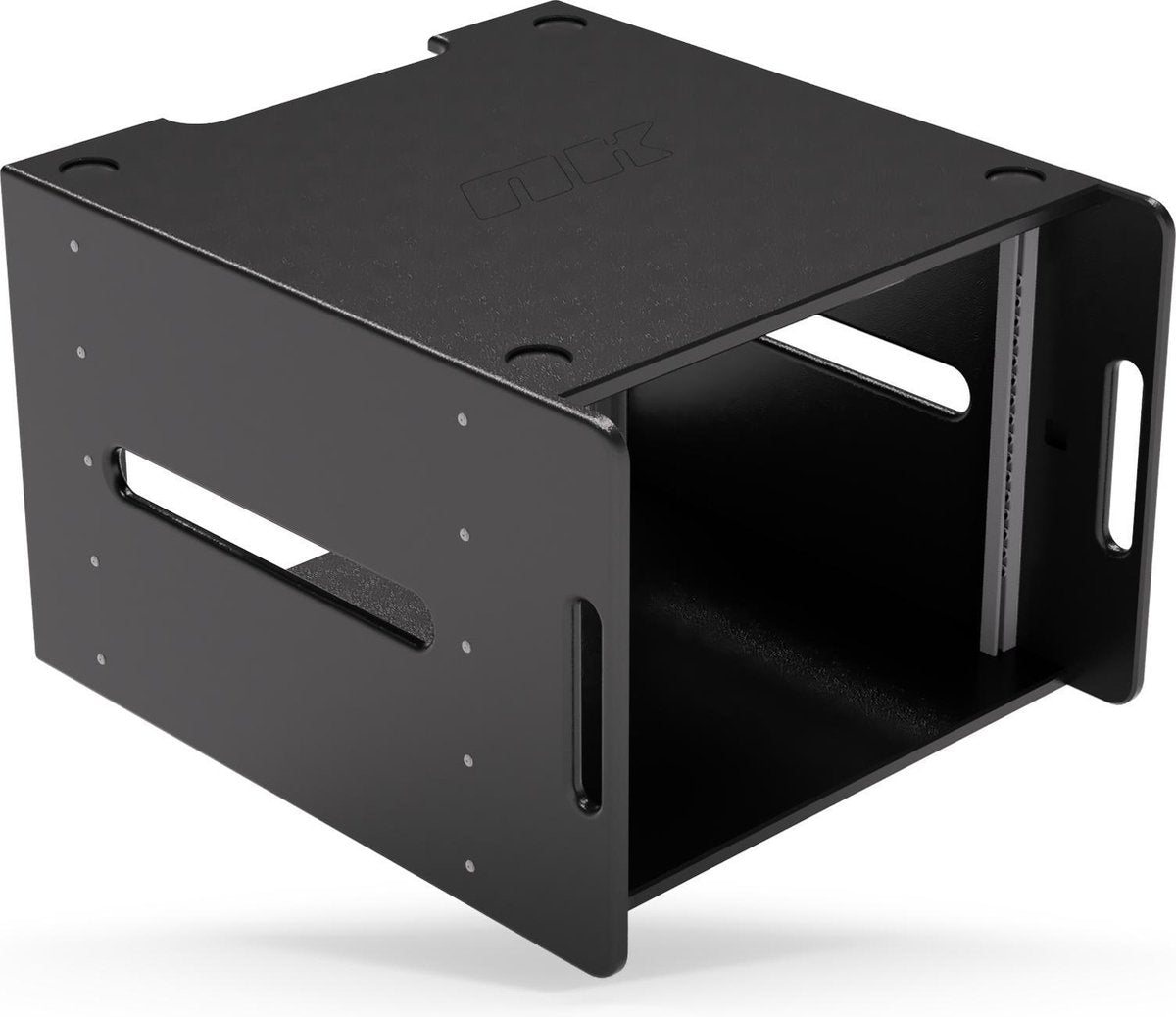 NK - rackSys 8U Rack Case - 19" Inch Rack Systeem