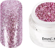 Starlight Gel Ice Princess