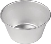 Puddingvorm 10