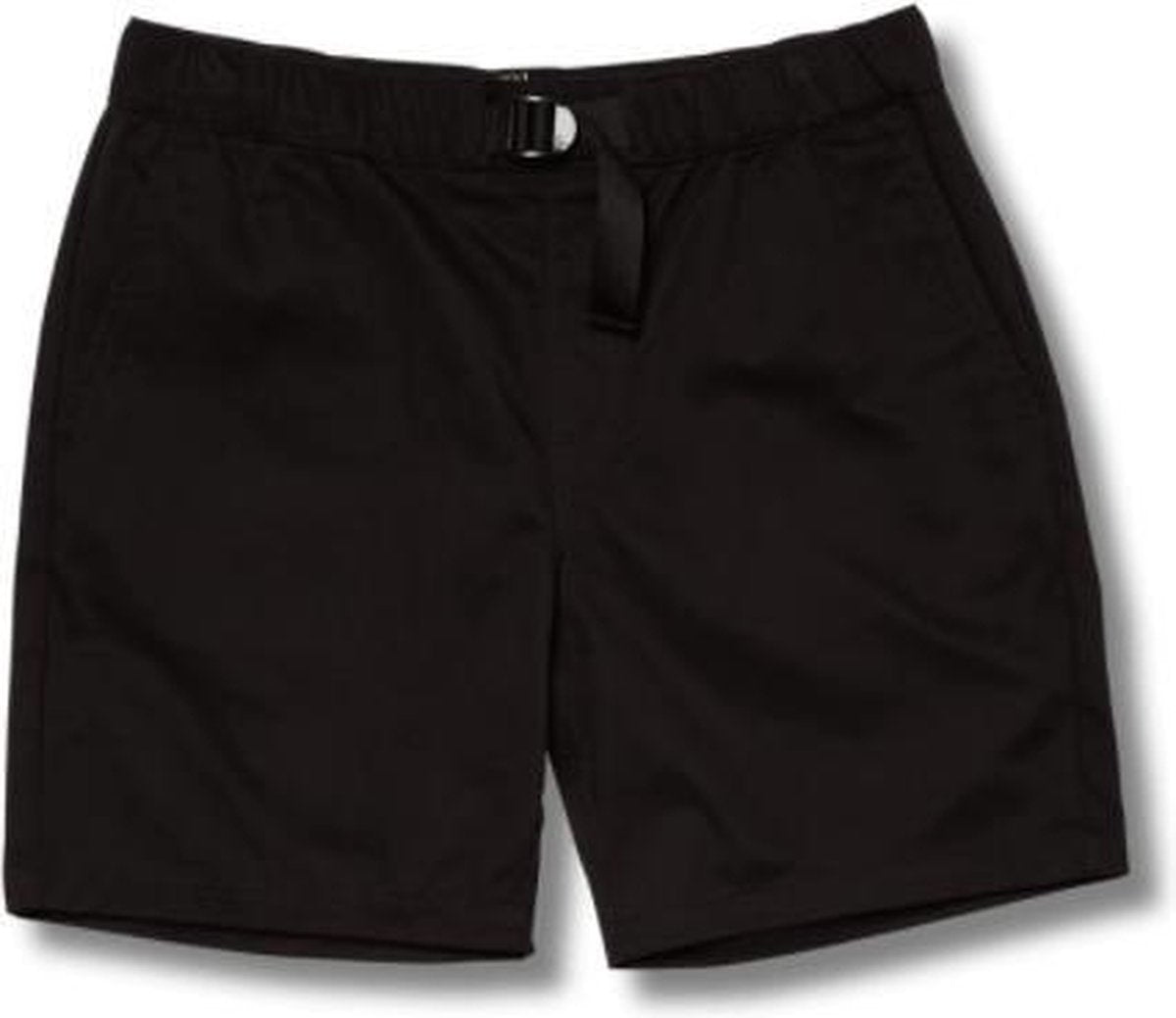 Volcom Frickin Skate Ew Short 18 Blk S
