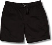Volcom Frickin Skate Ew Short 18 Blk S