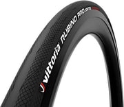 Vittoria Rubino Pro 2.0 Racefiets Band - Maat: 23mm