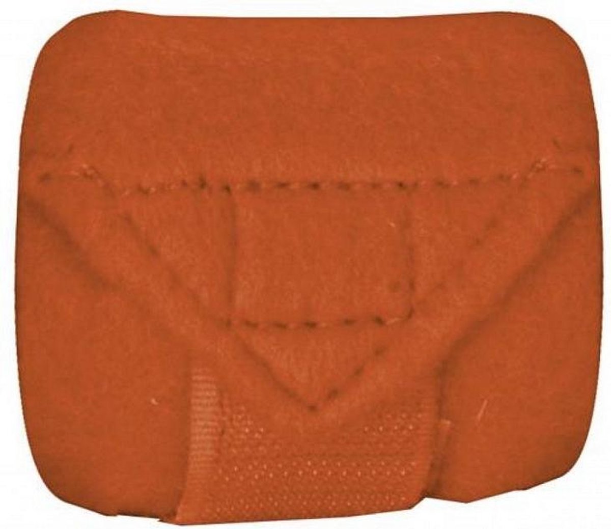 HKM Fleecebandage Mini Shetland