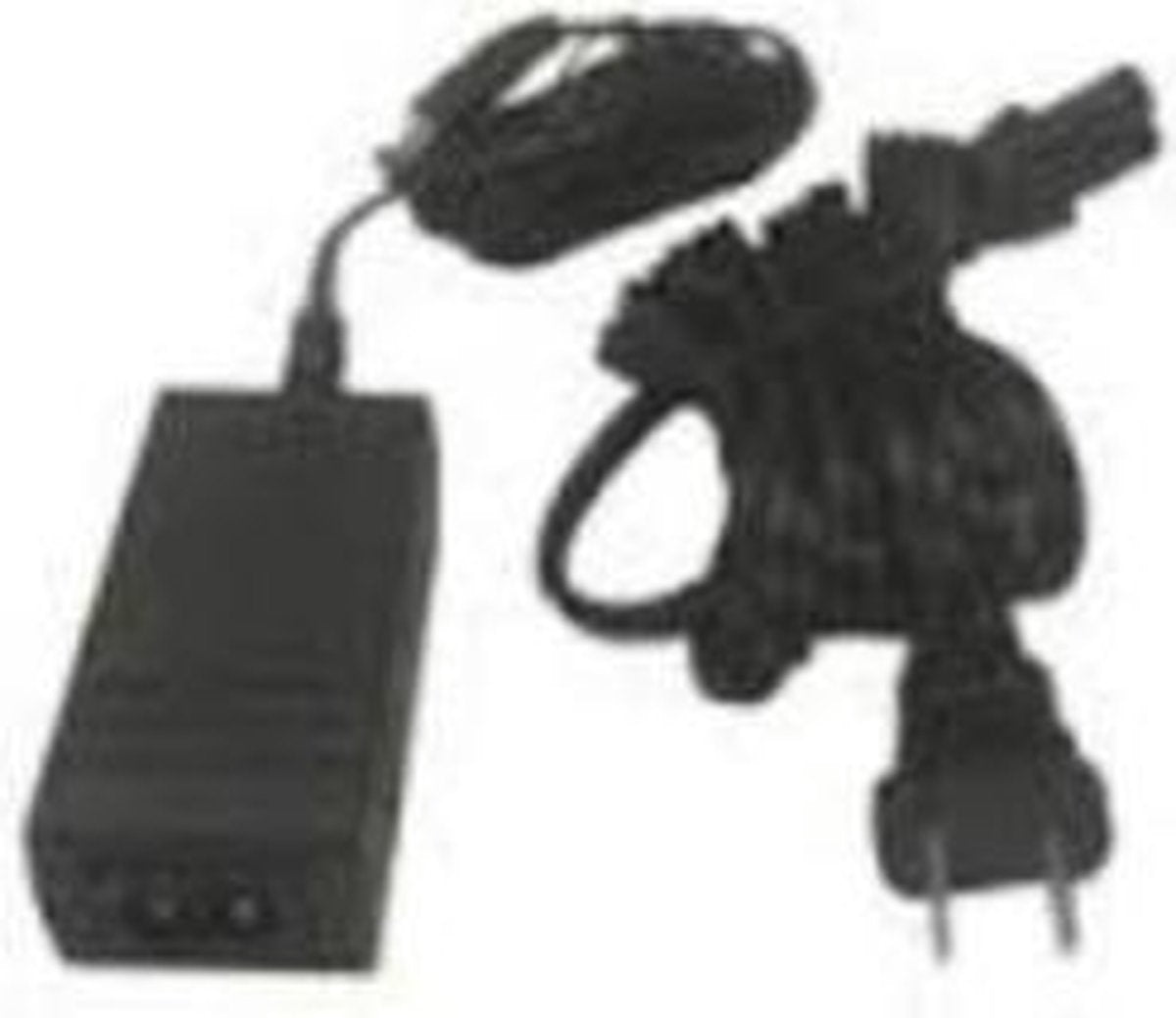 Power Supply for Polycom VVX300/VVX400
