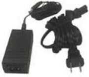 Power Supply for Polycom VVX300/VVX400