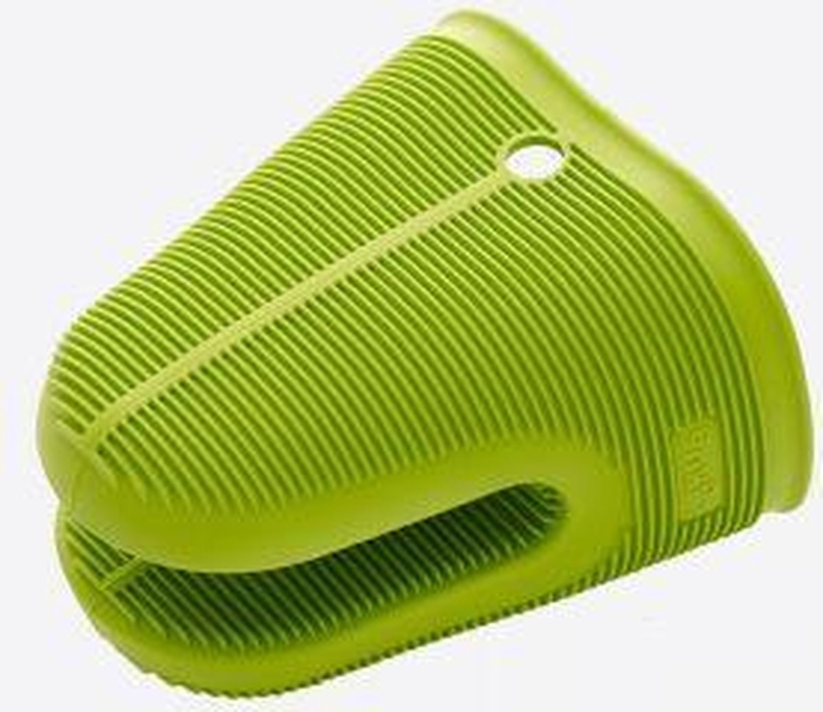 Lku Kitchen Grip Protection Tool